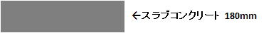 スラブ