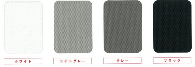 KS-2200 ガラスクロス