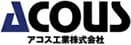 防音・吸音材、FRP・合成樹脂製品の製造販売／アコス工業