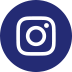 インスタグラム