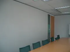 c@zH