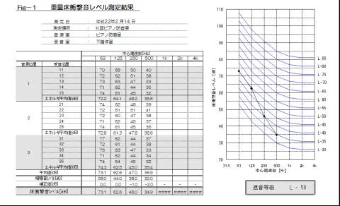 Ռ茋