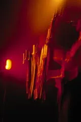TbNXhH-3