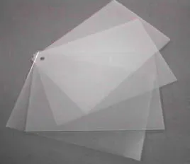 vX`bNHi
