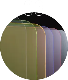 03