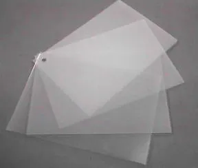 |G`