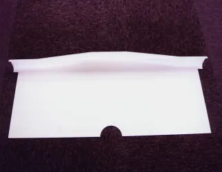 gQi