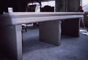 ʑ