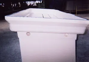 Iʑ