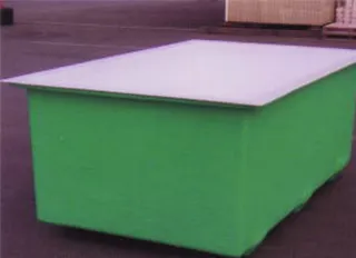 FRP