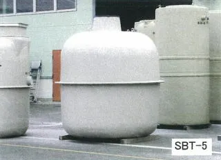 タメマス　ＳＢＴ-5