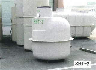 ｆｒｐ　タメマス